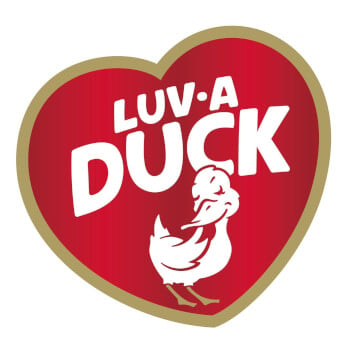 Luv-a-Duck, food and drink tasting teacher